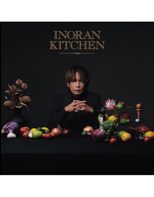 Amazon.co.jp: SUGIZO vs INORAN PRESENTS BEST BOUT 2021~L2/5~(通常